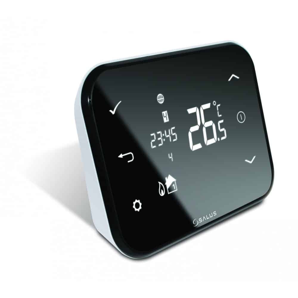 Salus-IT500-Internet-Thermostat salus smart thermostat