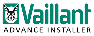 vaillant_advanced_installer McRoberts is a Vaillant Advanced installer