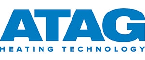 atag atag logo