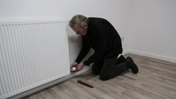 Radiator Repair Radiator Repair