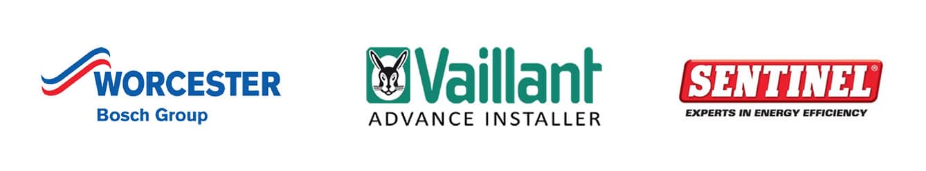 4th Brand logos