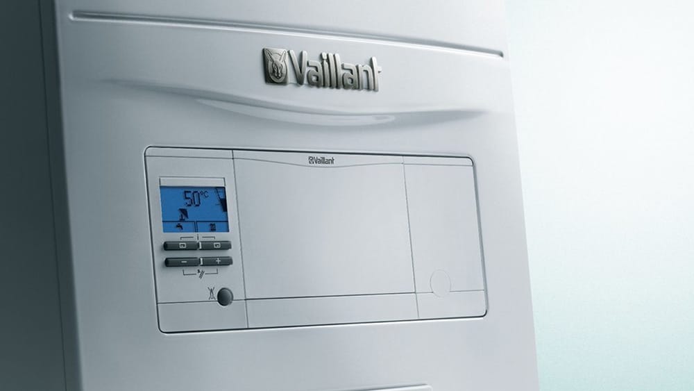 vaillant boiler vaillant boiler