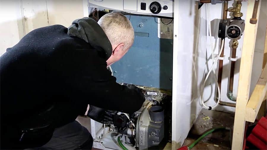 slider-image-222 boiler repair service