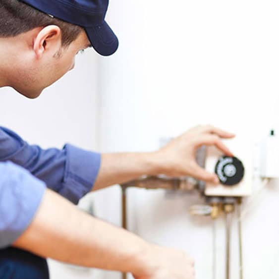 boiler-service we repair boilers