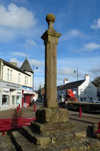 Prestwick_Cross_(geograph_5163541) Prestwick Cross
