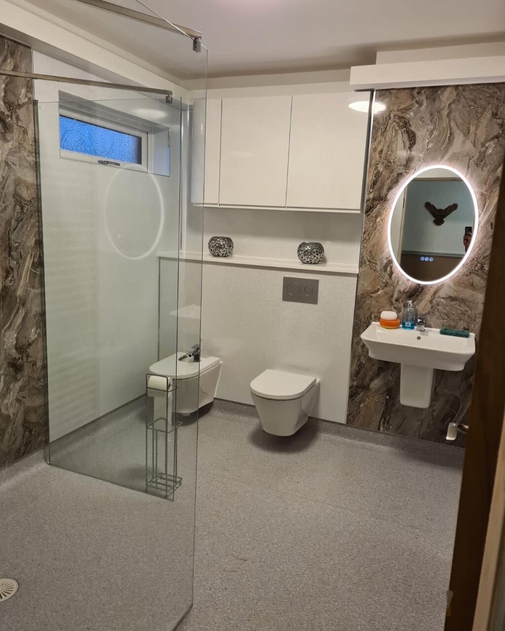 thumbnail_image10 New bathroom fitted by Mcroberts