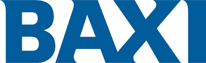 Baxi Bolier logo