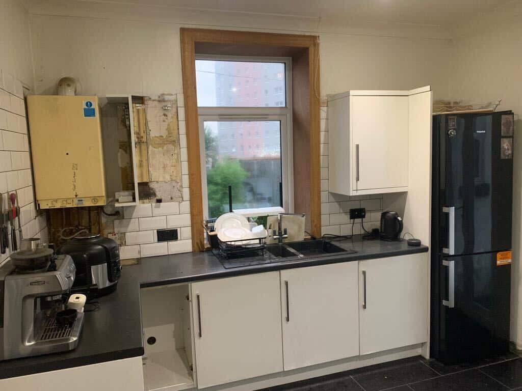 32cc94ae-5265-4dbb-879f-34aebbfcf8e1 Domestic boiler refit1