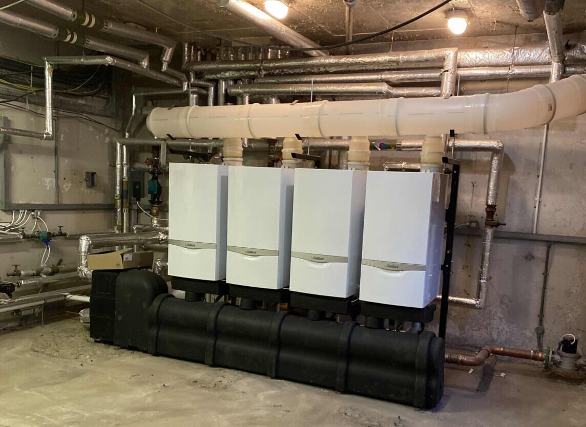 -4X7GvIoqutpb0eQkzHATAm Vaillant Eco Boilers