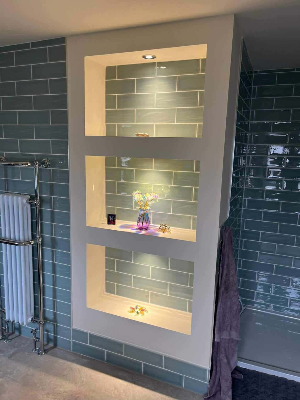 image1 (1) Bathroom design ayrshire