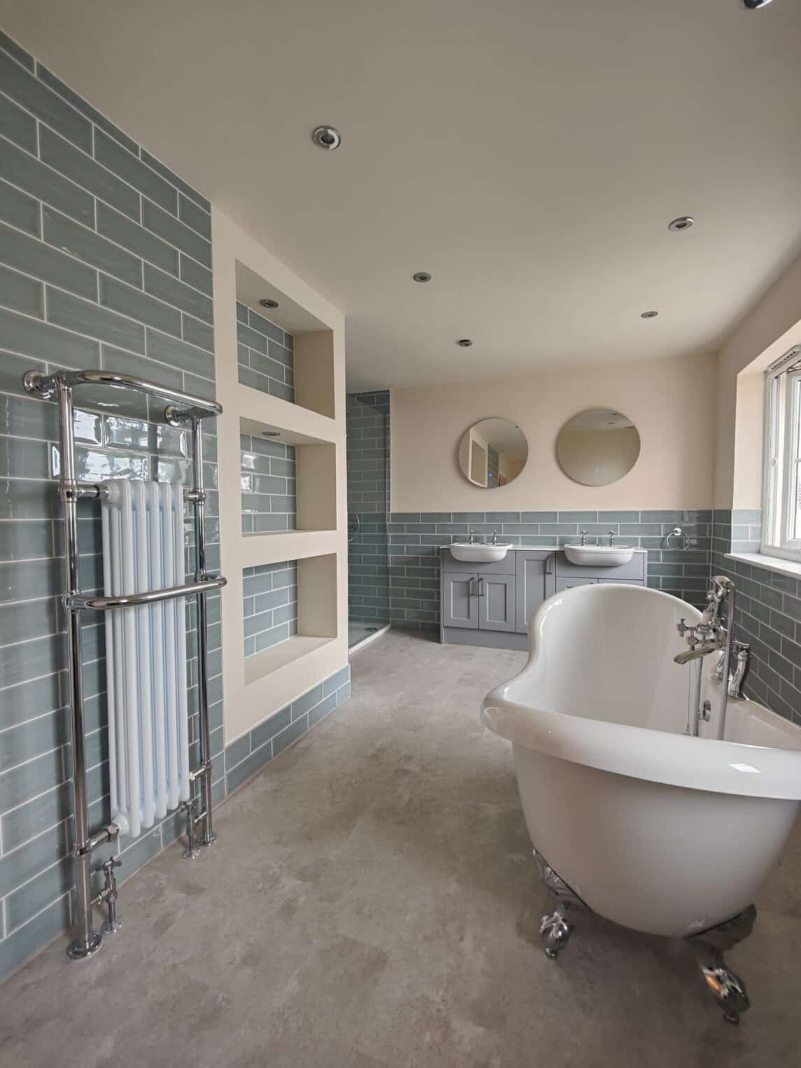 image2 (1) bathroom renovation ayrshire