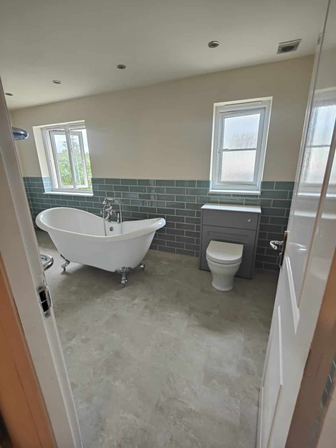 image4 (1) freestanding bath desing ayrshire