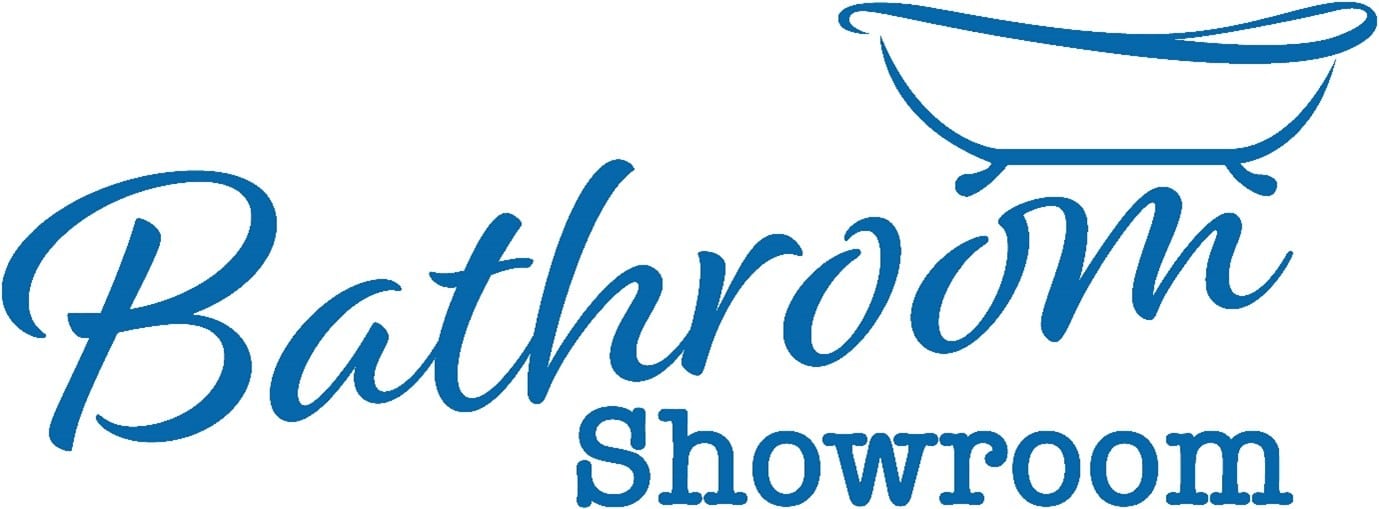 mcroberts-bathrooms mcroberts bathroom showroom logo